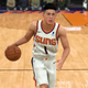 Image for article titled NBA, Premier League Teams Are Simulating Canceled Matches In Video Games